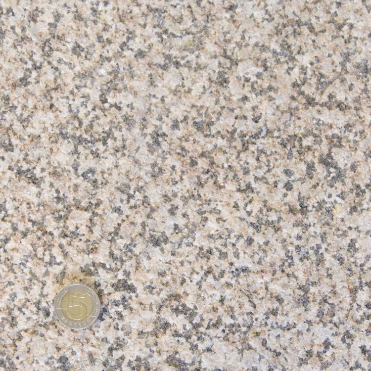 zolty_bezowy granit Yellow Pink NEW G682 płomień.jpg