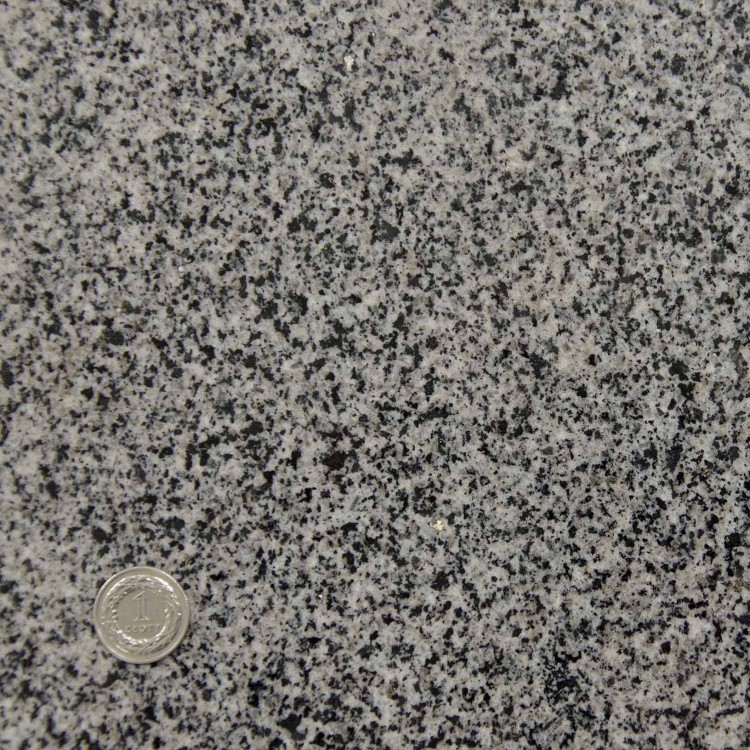 granit G654 NEW Padang Dark polerowany.jpg