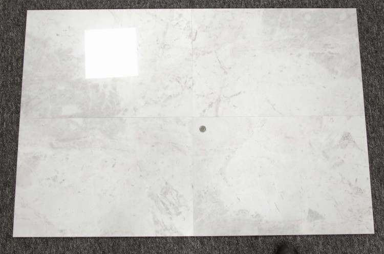 marmur bialy Royal  ECI_3e.jpg