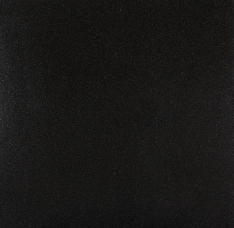 absolute black nero.jpg