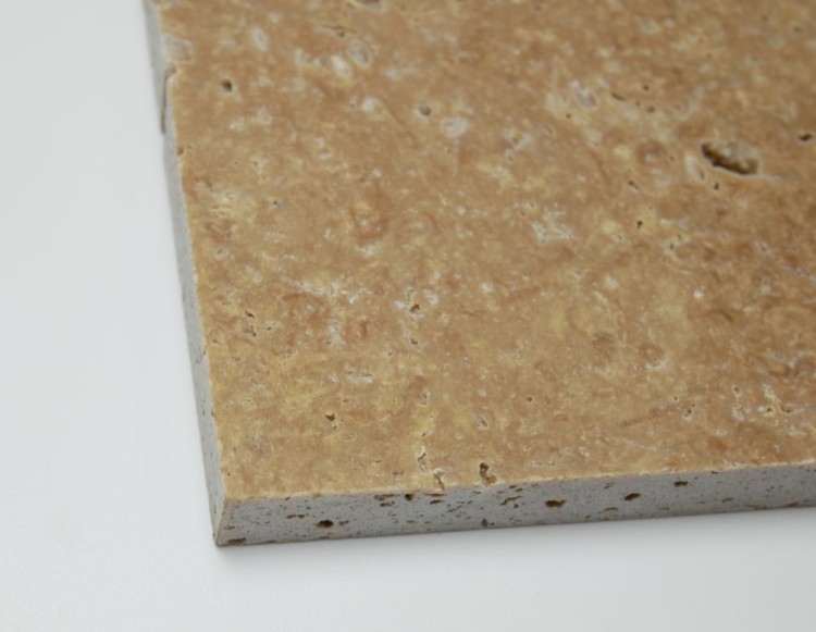 płytki trawertynowe noce szczotkowane ecinvest.JPG