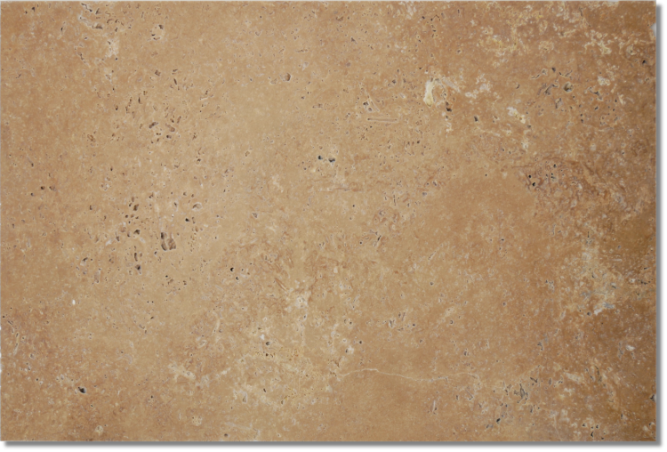 płytki trawertyn noce szczotkowany ciety ecinvest.png