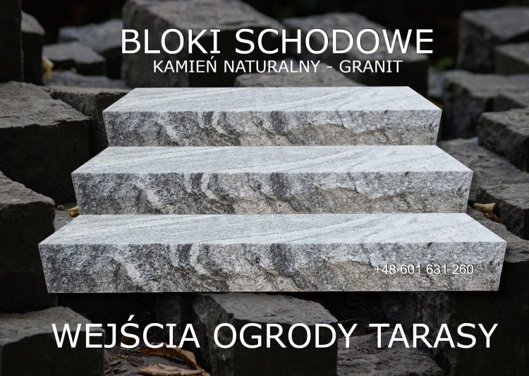 granitowe bloki schodowe juparana.jpg