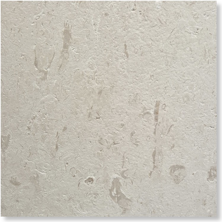 plytki wapienne myra emelas 61x61.jpg