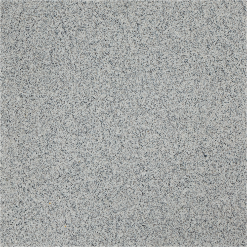 Klink_00643_FR1.png