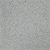 Klink_00643_FR1.png