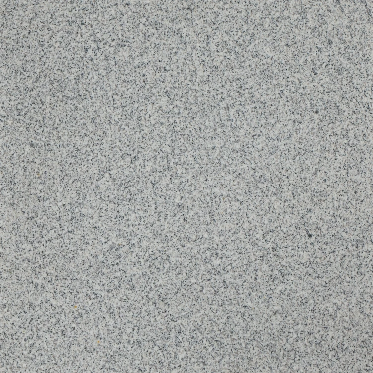 Klink_00643_FR1.png