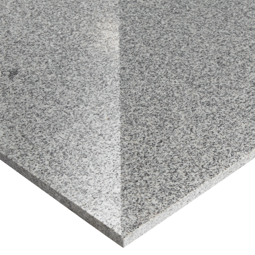 Klink_00643_SK.png