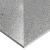 Klink_00643_SK.png