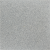 Klink_12165_FR1.png