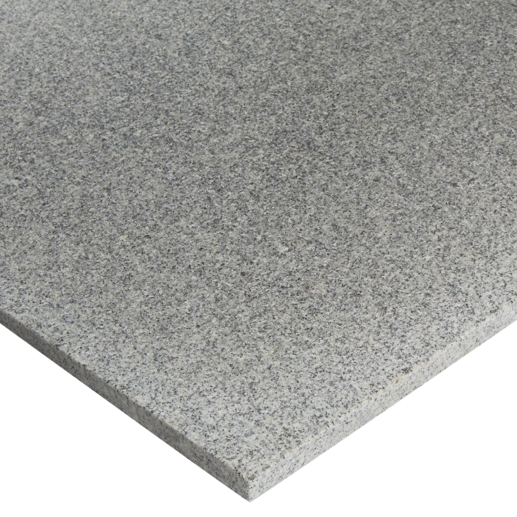 Klink_12165_SK (1).png