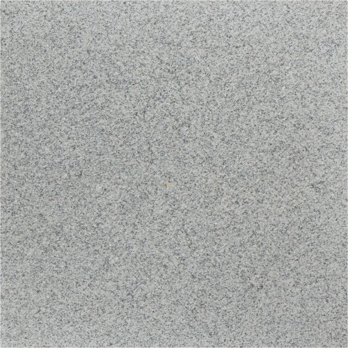 Klink_12165_FR1.png