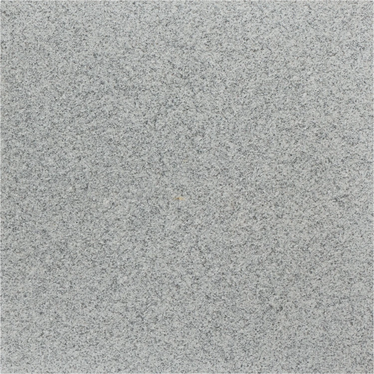 Klink_12165_FR1.png