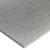 Klink_12165_SK (1).png
