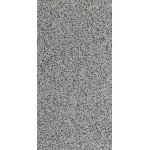 granit-g603-new-bianco-cristal-polerowany-61x30-5x1-cm (1).jpg
