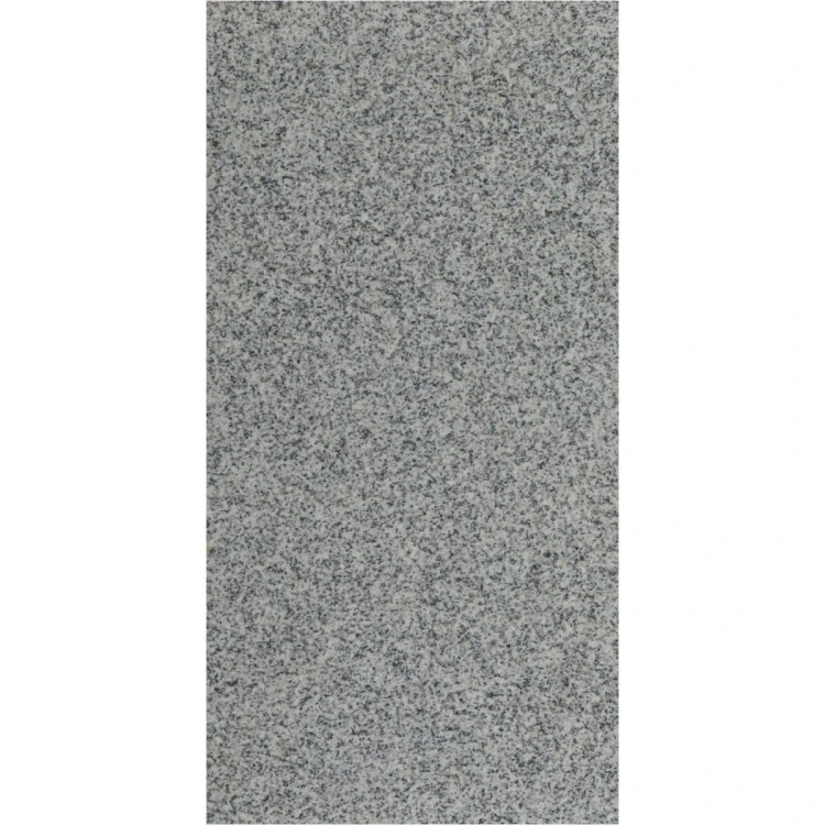 granit-g603-new-bianco-cristal-polerowany-61x30-5x1-cm (1).jpg