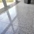 granit-g603-new-bianco-cristal-polerowany-61x30-5x1-cm.jpg