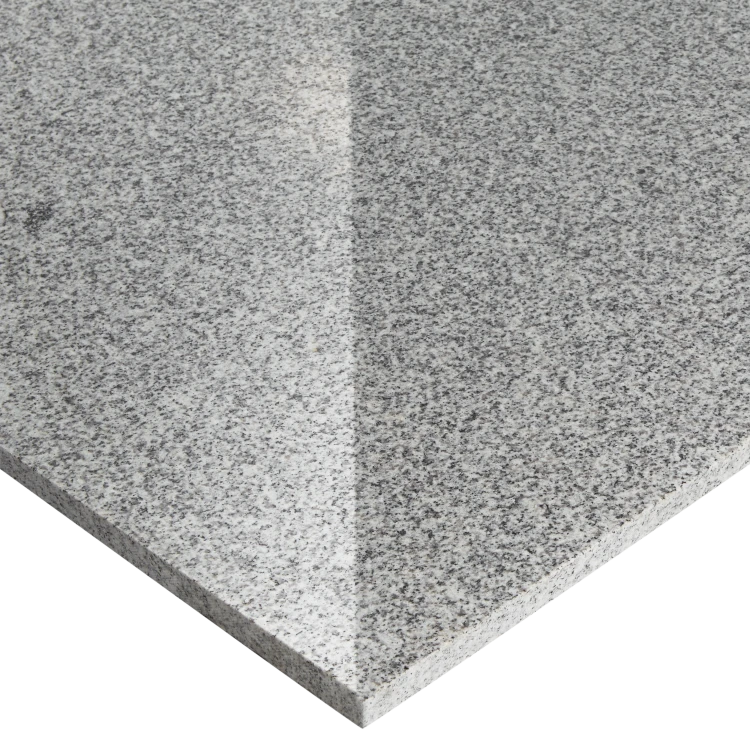 Klink_00643_SK.png