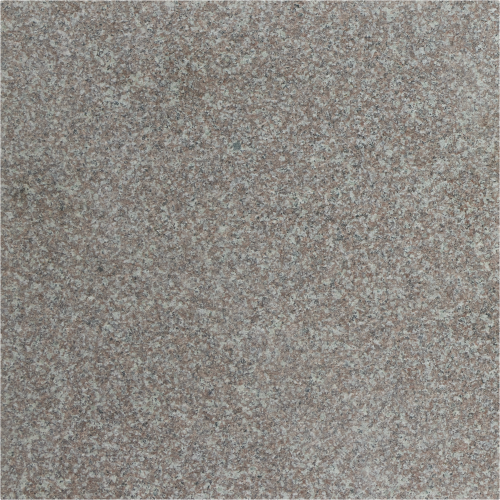 Klink_00096_FR1.png