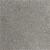 Klink_00096_FR1.png