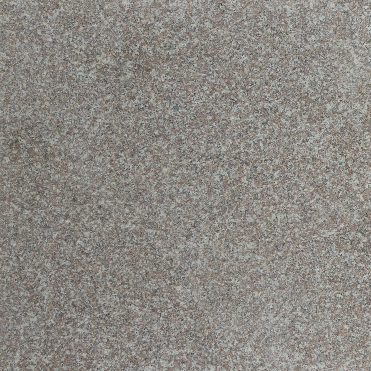Klink_00096_FR1.png