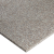 Klink_00096_SK.png