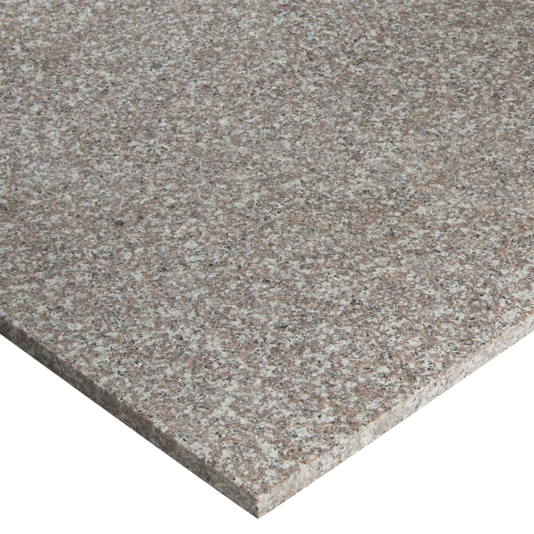 Klink_00096_SK.png