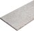 Klink_00748_SK.png