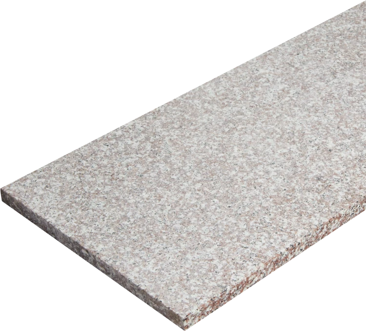 Klink_00748_SK.png