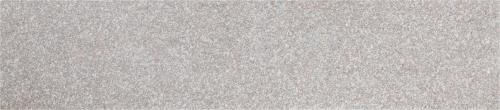 Klink_00748_FR2.png