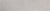 Klink_00748_FR2.png