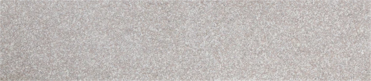 Klink_00748_FR2.png