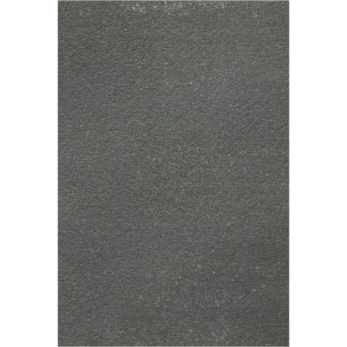 plytki-granit-g684-black-pearl-plomieniowany-60x40x2-cm (1).jpg