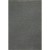 plytki-granit-g684-black-pearl-plomieniowany-60x40x2-cm (1).jpg