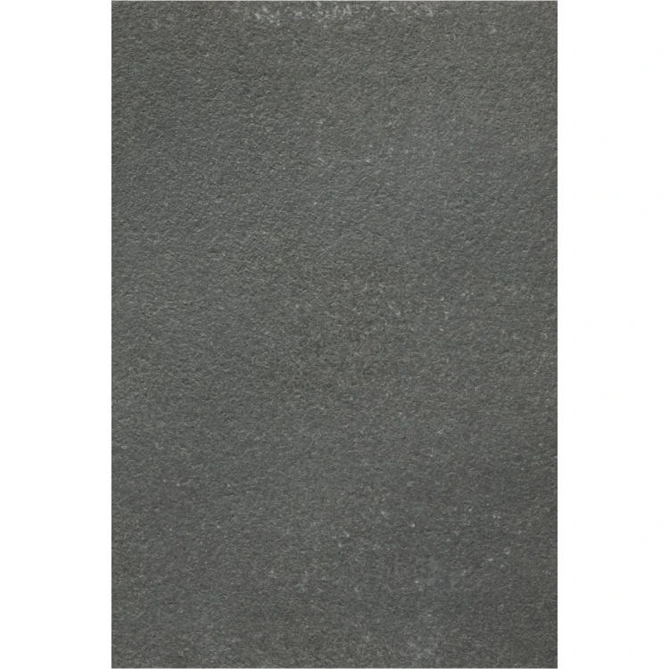 plytki-granit-g684-black-pearl-plomieniowany-60x40x2-cm (1).jpg