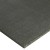 plytki-granit-g684-black-pearl-plomieniowany-60x40x2-cm.jpg