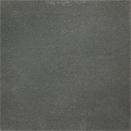 plytki-granit-g684-black-pearl-plomieniowany-60x60x2-cm.png
