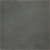 plytki-granit-g684-black-pearl-plomieniowany-60x60x2-cm.png