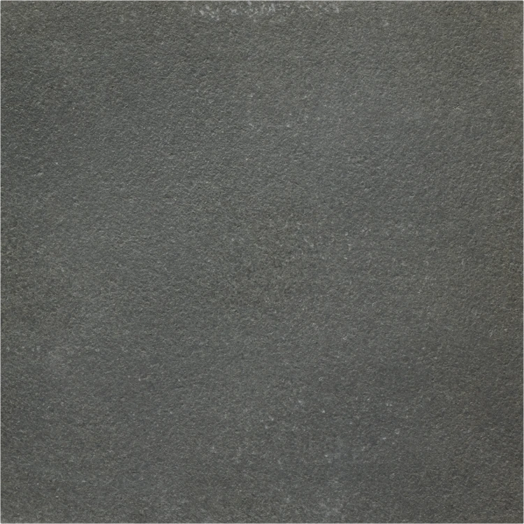 plytki-granit-g684-black-pearl-plomieniowany-60x60x2-cm.png