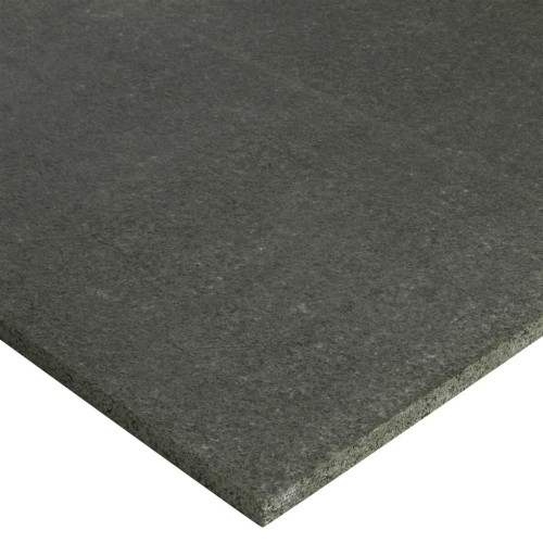 plytki-granit-g684-black-pearl-plomieniowany-60x40x2-cm.jpg