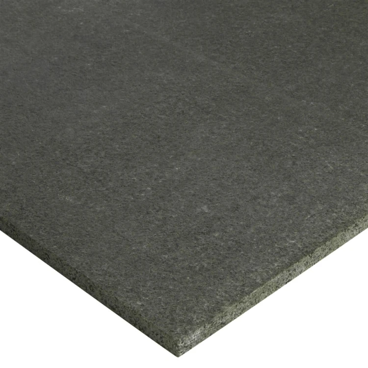 plytki-granit-g684-black-pearl-plomieniowany-60x40x2-cm.jpg