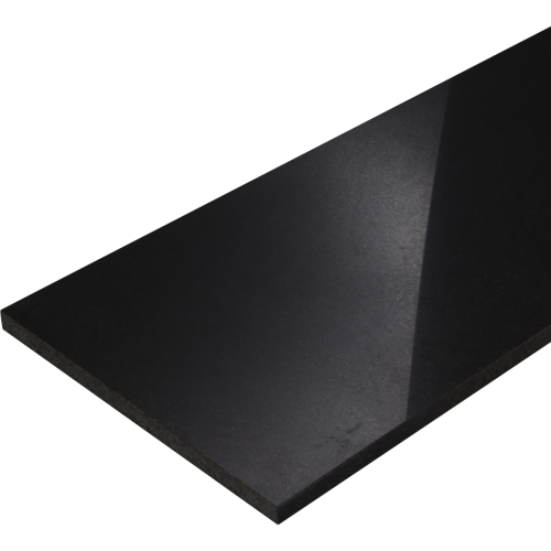 stopien-granitowy-parapet-g684-black-pearl-polerowany-150x33x2-cm.png