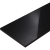 stopien-granitowy-parapet-g684-black-pearl-polerowany-150x33x2-cm.png