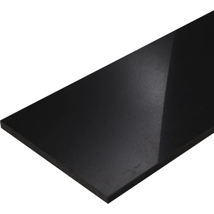 stopien-granitowy-parapet-g684-black-pearl-polerowany-150x33x2-cm.png