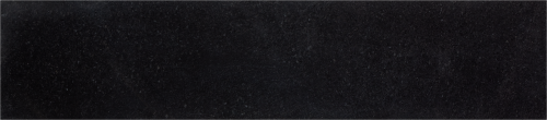 Klink_00184_FR1.png
