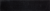 Klink_00184_FR1.png