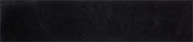 Klink_00184_FR1.png