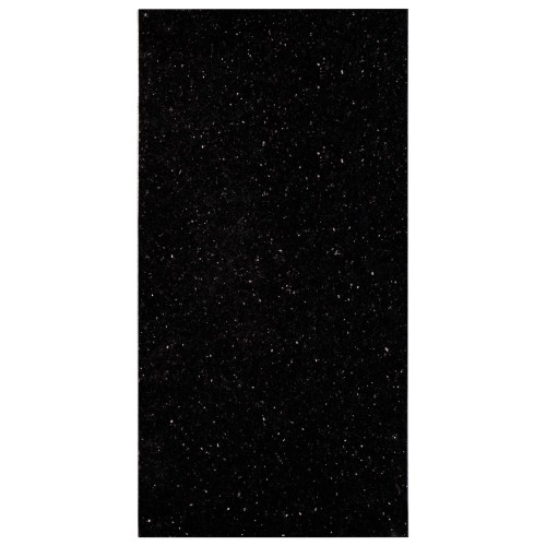 plytki-granit-black-galaxy-star-galaxy-polerowany-61x30-5x1-cm.jpg