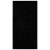 plytki-granit-black-galaxy-star-galaxy-polerowany-61x30-5x1-cm.jpg