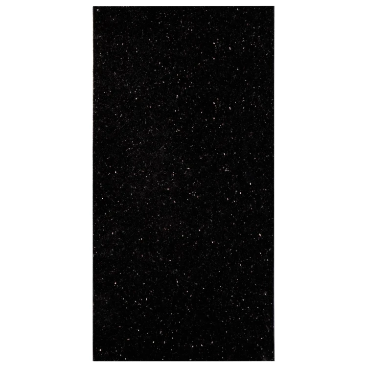 plytki-granit-black-galaxy-star-galaxy-polerowany-61x30-5x1-cm.jpg